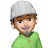 @tattooslim23 Avatar
