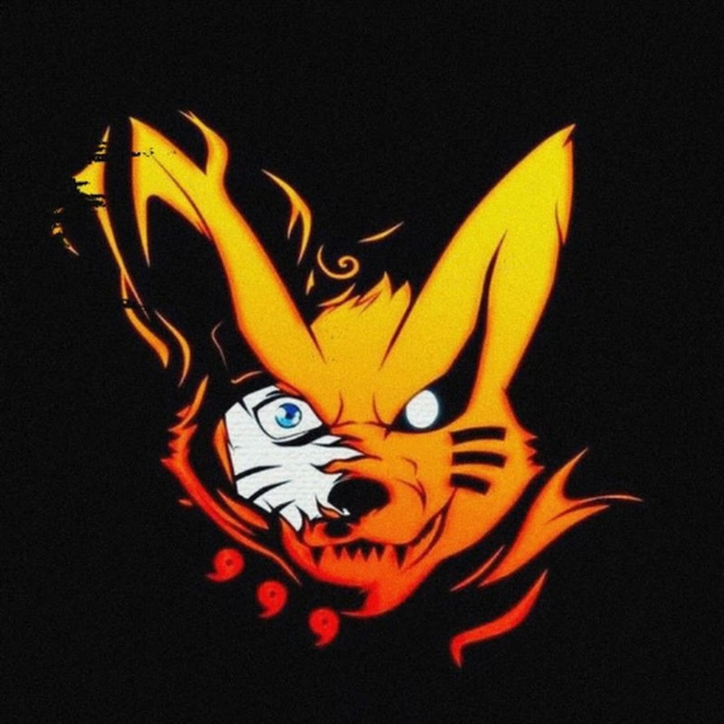 Flamegamer