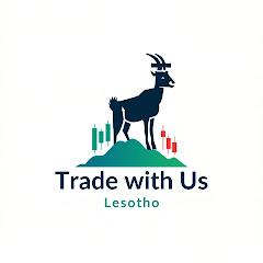 Lesotho's Finest