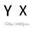 Y X Music with lyrics