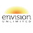 Envision Unlimited