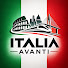 AQ3DCp7pQnM-channel-avatar-Italia Avanti
