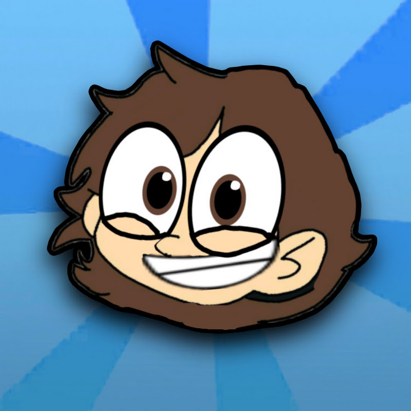 SuperBraydonJunior