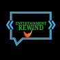ENTERTAINMENT REWIND  logo