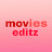 @movies_editz10k