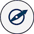 aWhBTjJzijU-channel-avatar-Future Career Guide