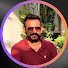 EXqyyu4kmI4-channel-avatar-Divyanshu Vlogs