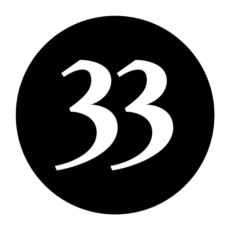Week #1: A Private Podcast With Mach33