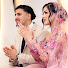 whJkidudJBA-channel-avatar-Sadaf Shahab