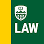 UAlberta Law YouTube Profile Photo