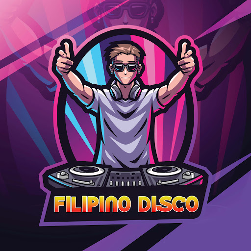 Filipino Disco