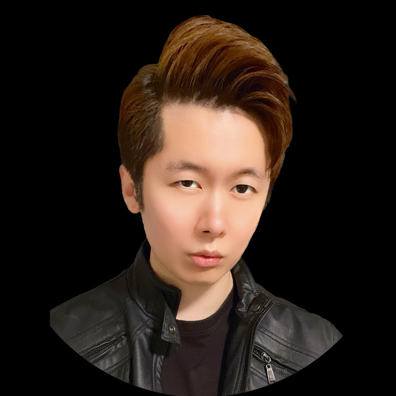 Timstar