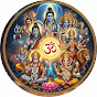 SanatanRyhthms logo
