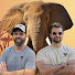 GCkIkeB0zHo-channel-avatar-Safaris with Rob & Adam