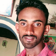 Surya kr