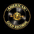 bCcA7rCOcPM-channel-avatar-American Gold Records