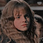 •Hermione Jean Granger•☁️