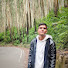 Q441U5XEH4Y-channel-avatar-Musafir Ahmed