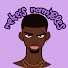 oJ0gV4OLjgk-channel-avatar-Reke's Rambles