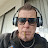 jaredknight9434