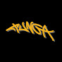 Tunga Squad logo