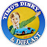 mkiQVCRrCEs-channel-avatar-Timo's Dinky and Diecast