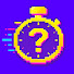 SNJ7px6POIo-channel-avatar-Vite Quiz