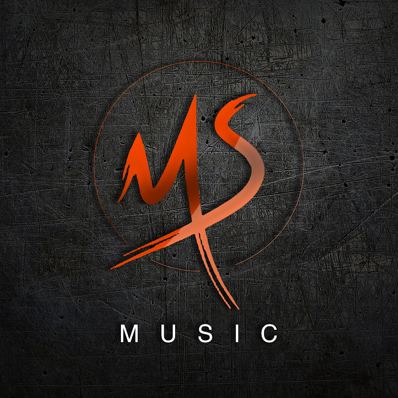 MS Music