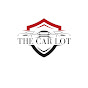 The Car Lot  logo