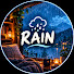 2hHeEMVMoXQ-channel-avatar-Rain ASMR