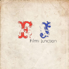 Filmi junction