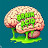 Brain Acid Studios 