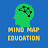 Mind Map Education