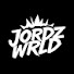 Dyta5OXAtZE-channel-avatar-JordzWorld