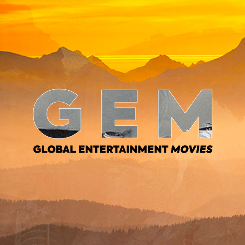 GEM — Global Entertainment Movies