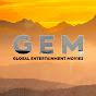 GEM — Global Entertainment Movies Avatar