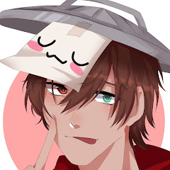 Trashy-Kun YouTube channel avatar