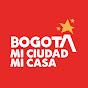 Secretaría de Seguridad Bogotá