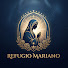 1PiHtkLfJXw-channel-avatar-REFUGIO MARIANO