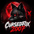 @Cursedfox2007 Avatar