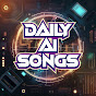Daily Ai Songs logo
