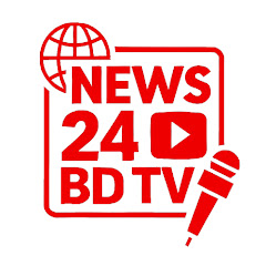 NEWS 24 BD TV