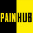 PAIN HUB