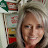 @TX-D-nice's avatar