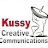 @kussycreativecommunication250