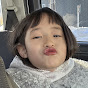 이셔당eshirdang