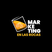 Marketing en las Rocas