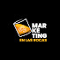 8jXFDdeYdhA-channel-avatar-Marketing en las Rocas 