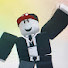 6O_am8tUc_I-channel-avatar-Adamroblox1