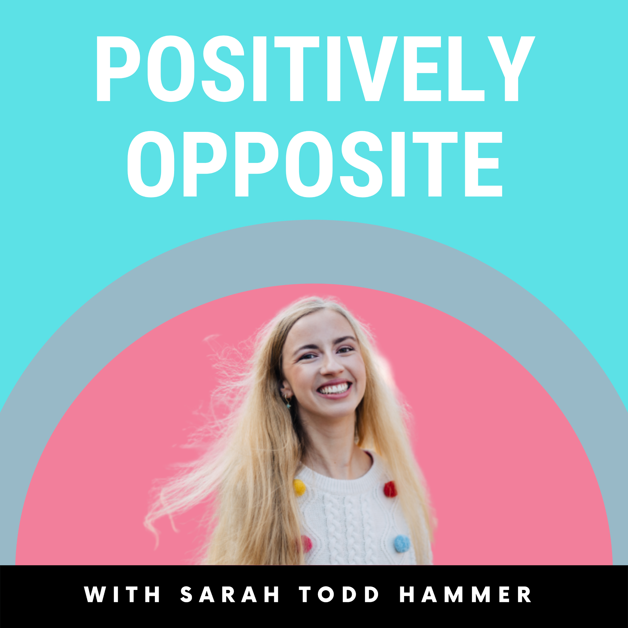 post-from-sarah-todd-hammer